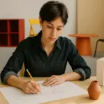 Quali sono i designer italiani emergenti più richiesti? Scoprili e lasciati ispirare dalla nuova creatività