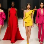 La settimana della moda a Milano: le passerelle più innovative da cui prendere ispirazione