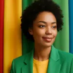 Tendenze colori moda primavera: la palette che valorizza chiunque in modo inaspettato