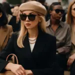 Cosa indossano davvero gli ospiti VIP alle sfilate? I segreti migliori per un look perfetto