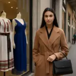 Negozi di moda romena a Milano: come riconoscere i più affidabili e i servizi esclusivi che offrono
