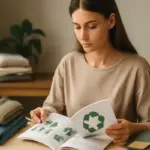 Abbigliamento etico creato in Romania: la guida pratica per scegliere capi sostenibili a prezzi accessibili
