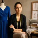 Stilisti della diaspora romena in Italia: storie poco note e successi che ispirano