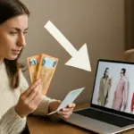 Come risparmiare su brand di moda italiani e romeni? Strategie poco conosciute per offerte reali