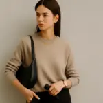 Come scegliere accessori minimal per outfit daily? idee pratiche che cambiano anche i look più semplici