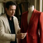 Perché molti stilisti italiani si affidano alla manodopera romena? Scopri cosa c’è dietro le quinte