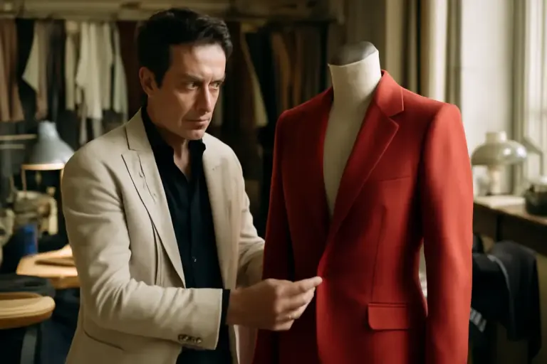 Perché molti stilisti italiani si affidano alla manodopera romena? Scopri cosa c’è dietro le quinte