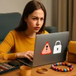 Accessori moda romena: quali conviene davvero comprare online? Evita le truffe più comuni