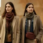 In che modo il layering influenza lo stile tra Italia e Romania? Semplici sovrapposizioni per look sempre nuovi
