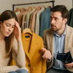 Quali errori evitare quando compri un capo di un designer emergente? Evita spese inutili con questi suggerimenti