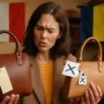 Shopping consapevole tra Italia e Romania: trucchi per distinguere prodotti artigianali da imitazioni