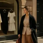 Moda artigianale dei designer di Bucarest: capi esclusivi e dove trovarli in Italia