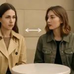 Trench o giacca corta: quale scegliere per la mezza stagione? Vantaggi e svantaggi poco noti