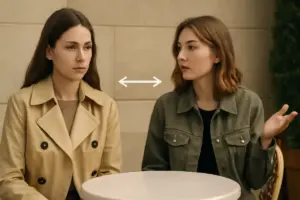 Trench o giacca corta: quale scegliere per la mezza stagione? Vantaggi e svantaggi poco noti