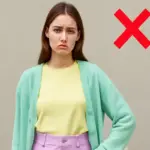 Gli errori più comuni nell’utilizzo di colori pastello nel guardaroba: accostamenti da evitare subito