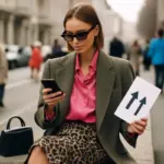 Come interpretare il dress code di una fashion week? I suggerimenti pratici che evitano figuracce