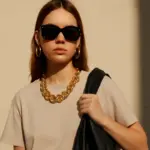 In che modo accessori oversize possono trasformare anche i look più semplici? Scelte che ti fanno notare