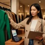 Cosa controllare in una boutique romena prima di fare shopping? I segnali che assicurano acquisti sicuri