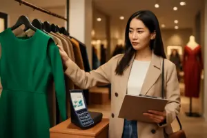 Cosa controllare in una boutique romena prima di fare shopping? I segnali che assicurano acquisti sicuri