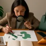 Come individuare i trend moda Italia-Romania del 2024? i dettagli da non lasciarsi sfuggire ora