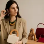 Come scegliere accessori creati da designer romeni: idee per rendere unico ogni outfit