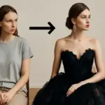Che differenza c’è tra prêt-à-porter e alta moda? la guida pratica per scegliere cosa indossare