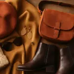 Quali accessori scegliere per la moda autunnale? I pezzi chiave che trasformano ogni look