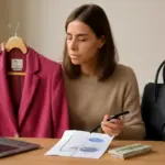 Come investire in capi firmati da giovani stilisti? Strategie per non sbagliare l’acquisto