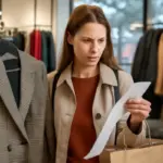 Fare acquisti di abbigliamento in Romania vale davvero la pena? Le spese nascoste da conoscere