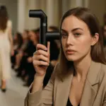 Come scegliere il posto migliore a una sfilata? Il trucco che fa cambiare tutta la prospettiva