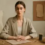 Moda etica secondo i designer romeni: materiali, processi e scelte consapevoli da adottare subito