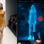 Sfilate ibride tra Italia e Romania: come la tecnologia sta rivoluzionando le passerelle del 2024