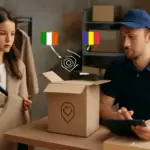 Cos’è il dropshipping di moda tra Italia e Romania? Vantaggi e rischi spiegati in modo semplice