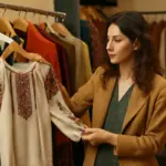 Abiti vintage: come trovare pezzi unici romeni e italiani nei negozi specializzati? la selezione aggiornata per veri intenditori