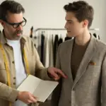 Come collaborare con designer indipendenti per un look personalizzato: la guida pratica per distinguersi
