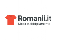 Romanii.it